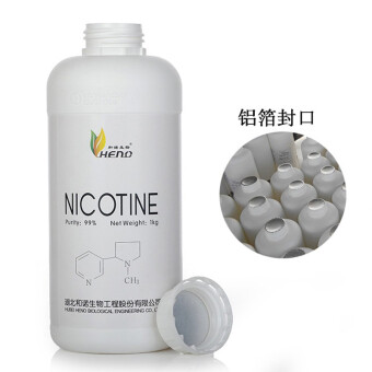 展品详情