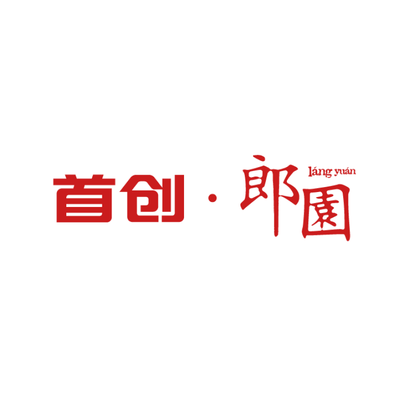 展品详情