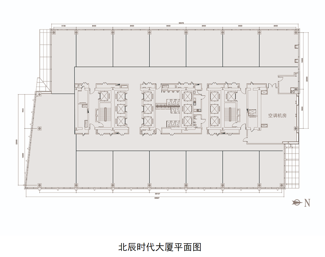 微信截图_20200821144921.png