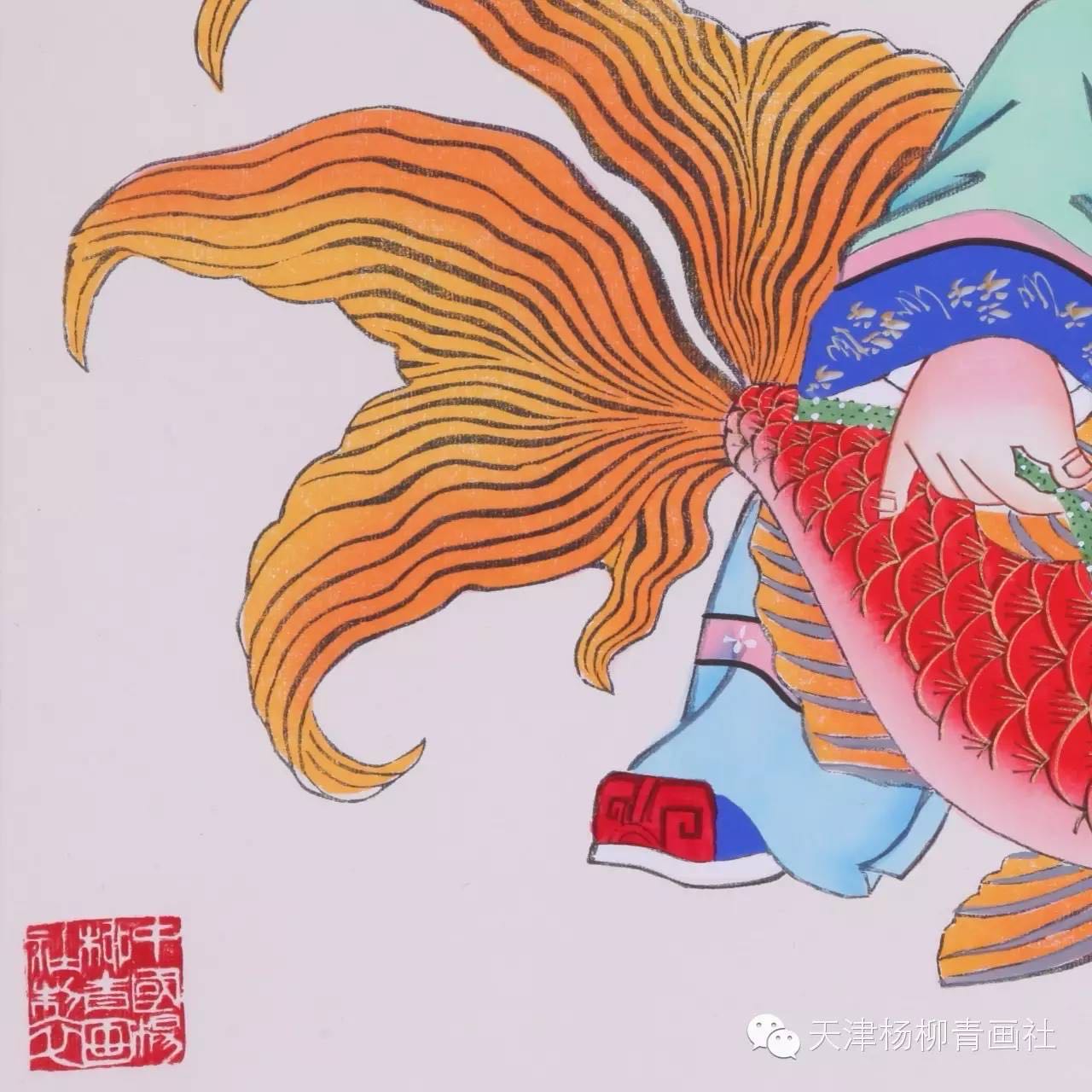 展品详情