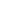 电话