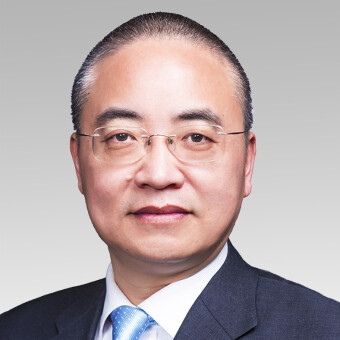 展品详情