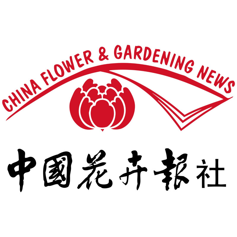 展品详情