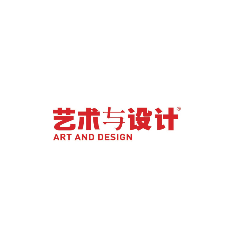 展品详情