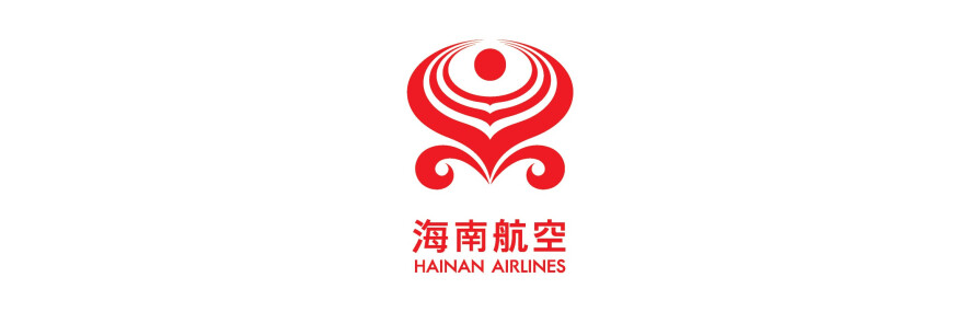 海南航空控股股份有限公司