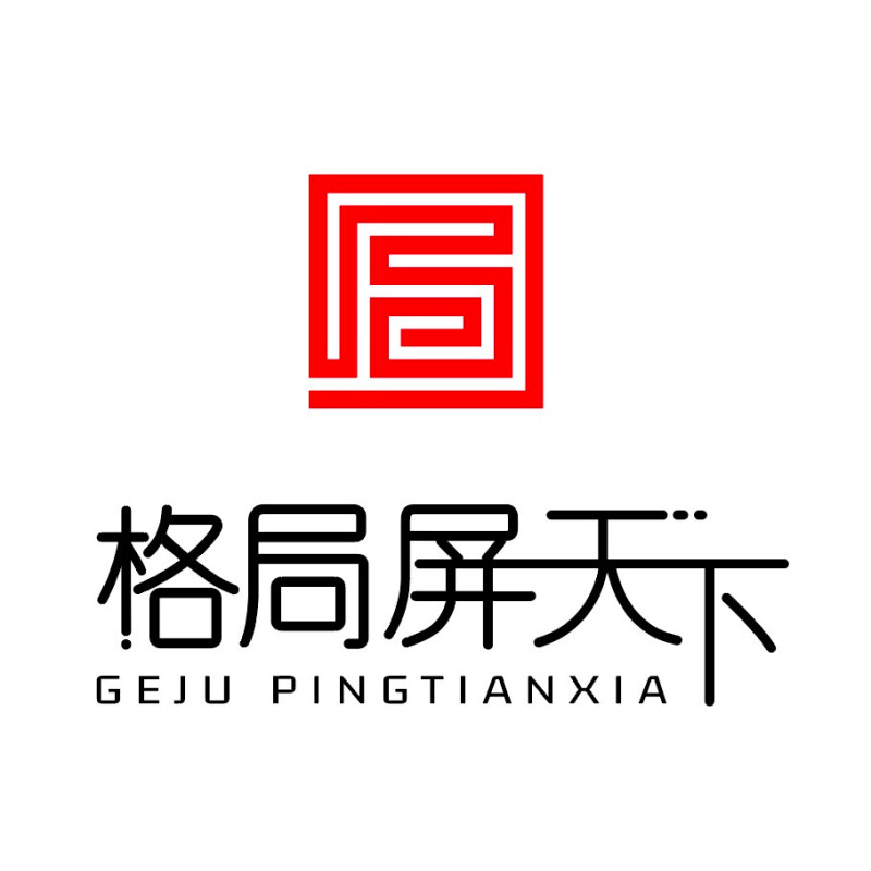 展品详情