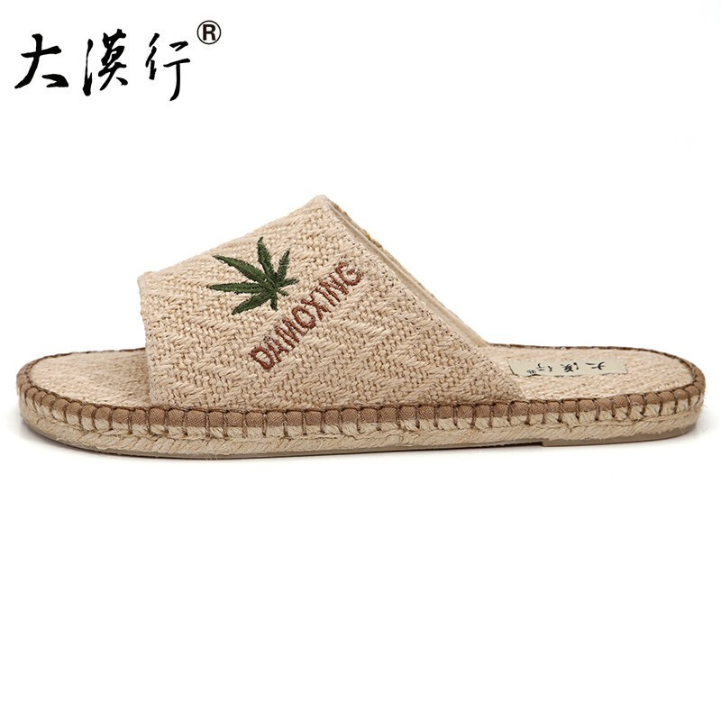 展品详情