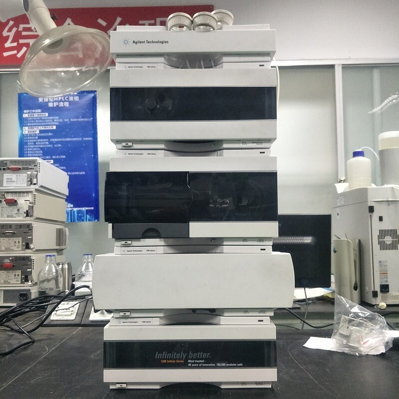 展品详情