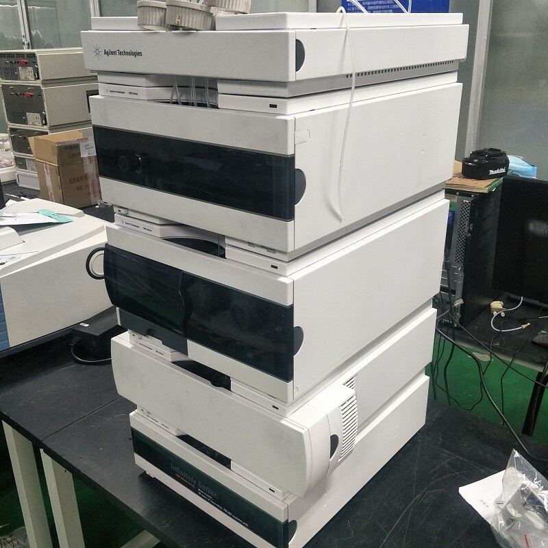 展品详情