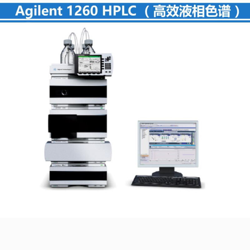 展品详情