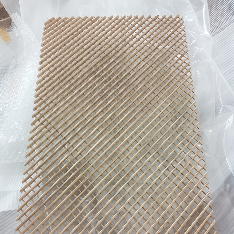 展品详情