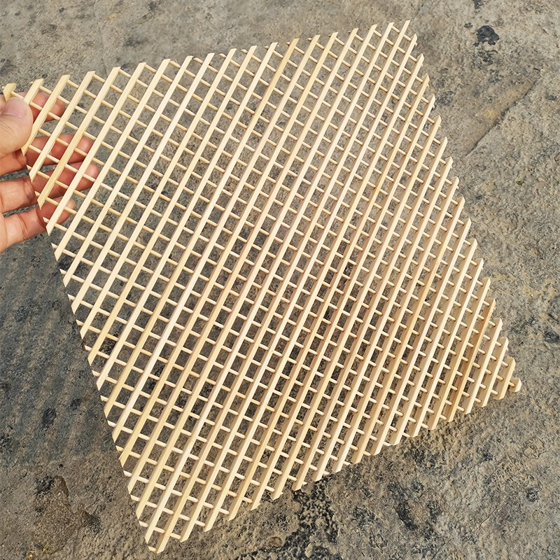 展品详情