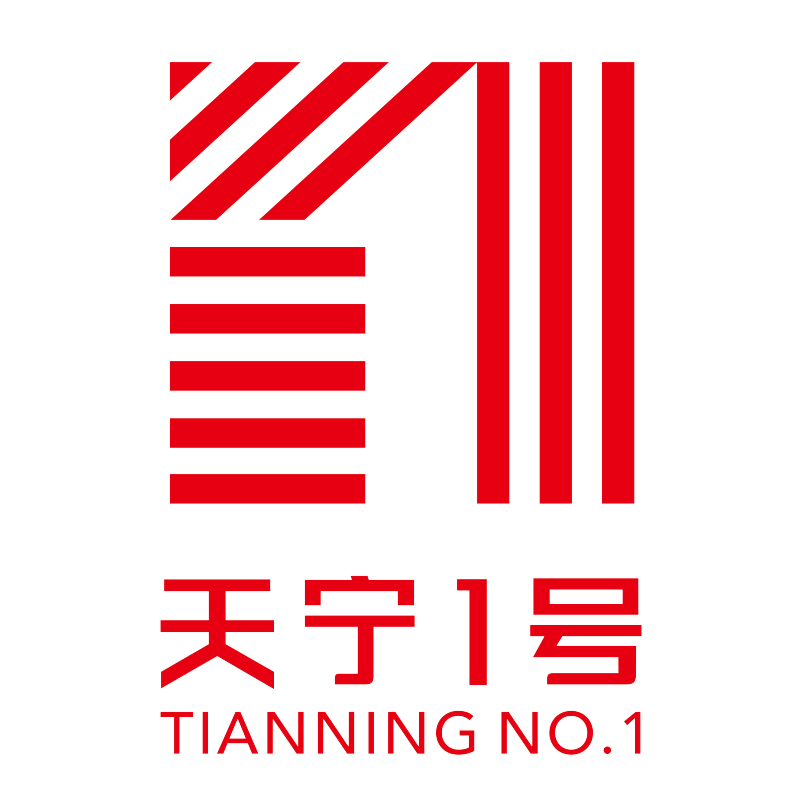 展品详情