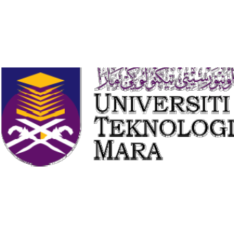 马来西亚玛拉工艺大学招收中国留学生(海纳丝路·国际教育中心)
