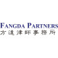 展台详情