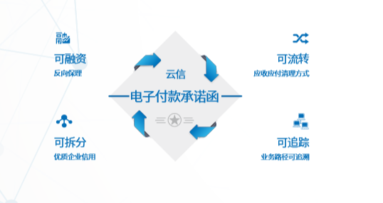 微信图片_20210902092229.png