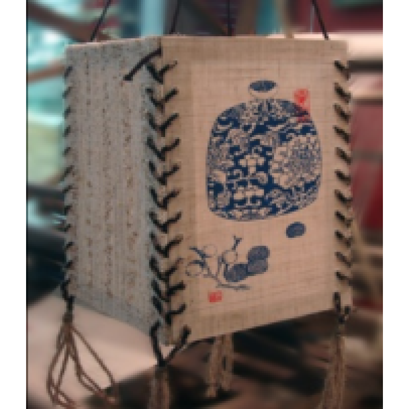 展品详情