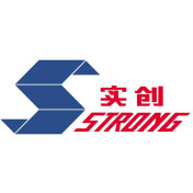 展台详情