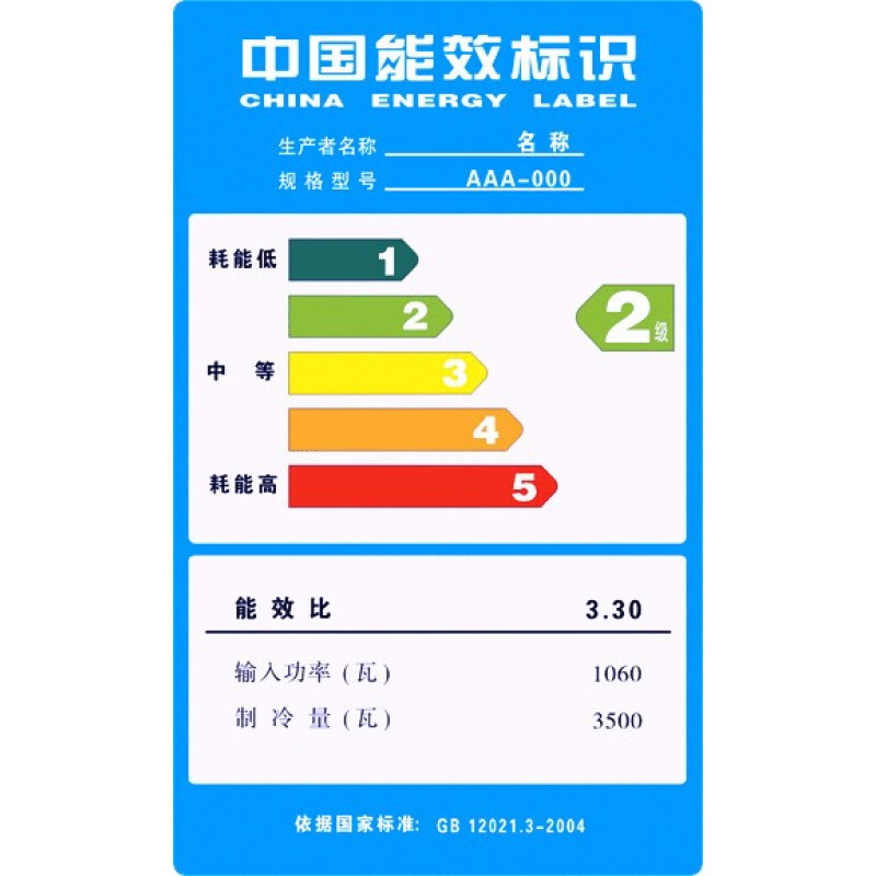 展品详情