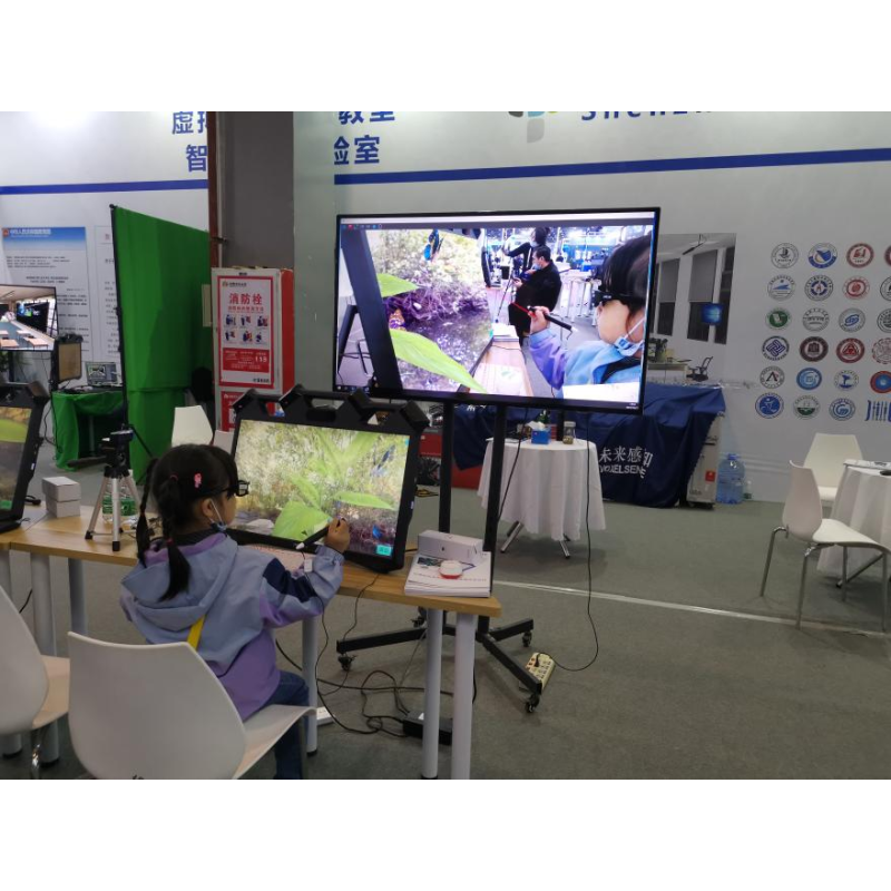 展品详情