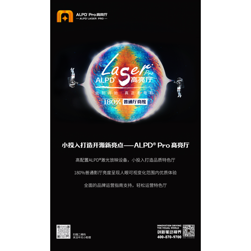 展品详情