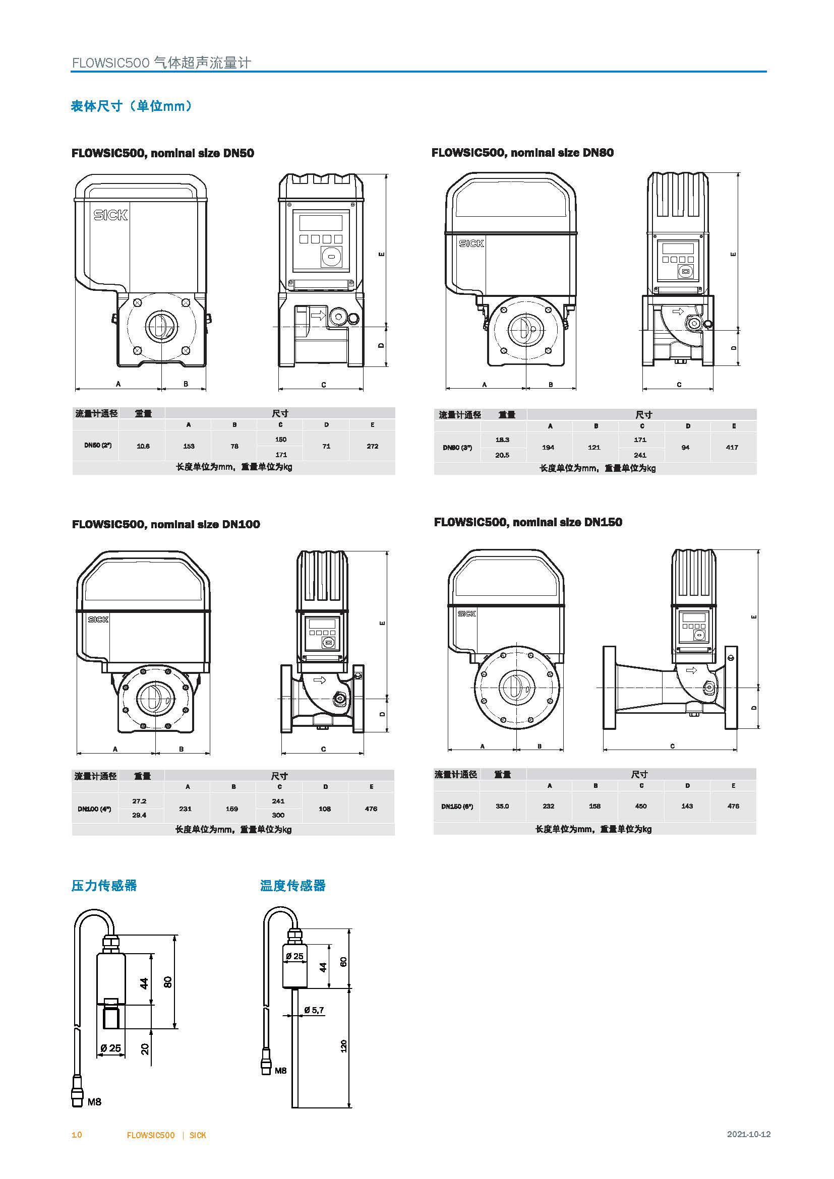 yy.vip易游-给排水流量计图例符号大全