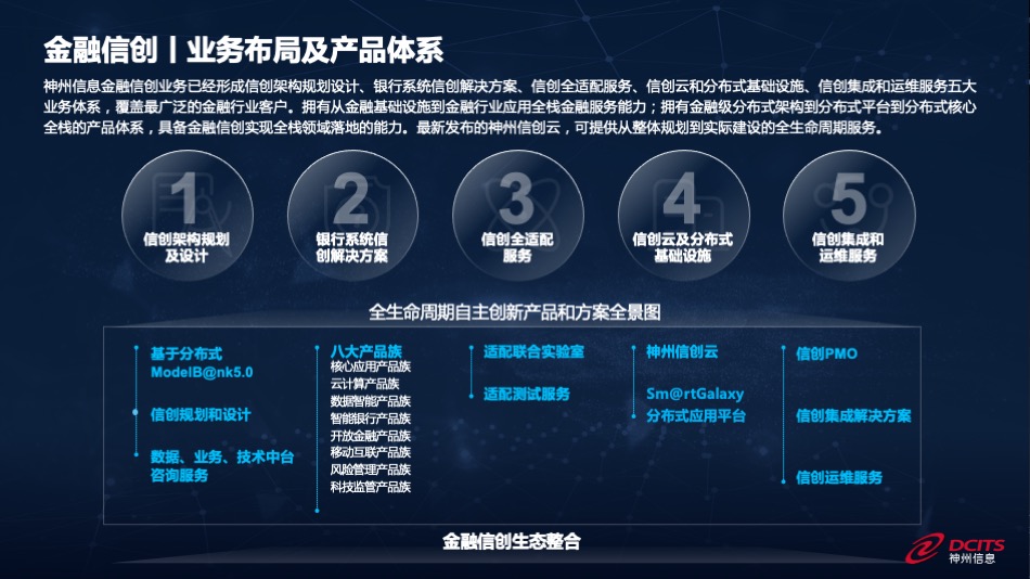 幻灯片8.jpeg