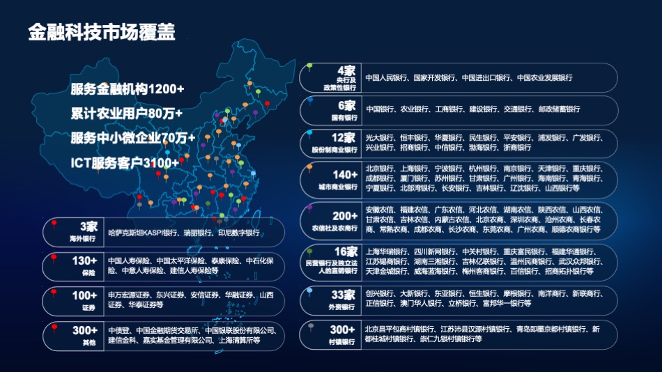 幻灯片24.jpeg
