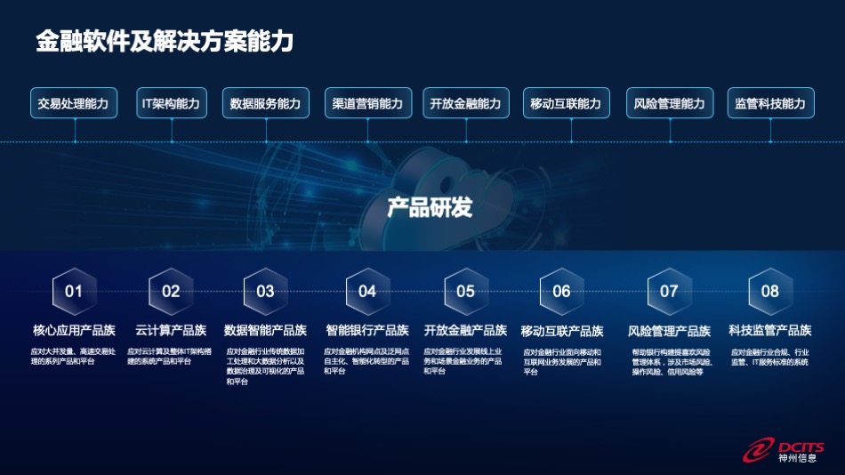 幻灯片21.jpeg
