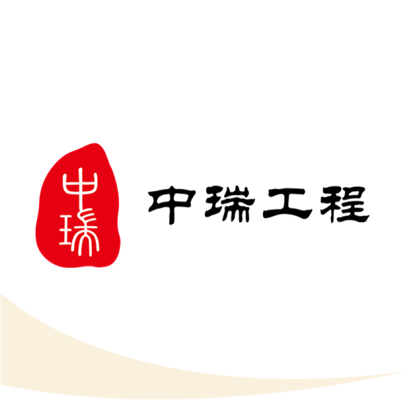 展品详情