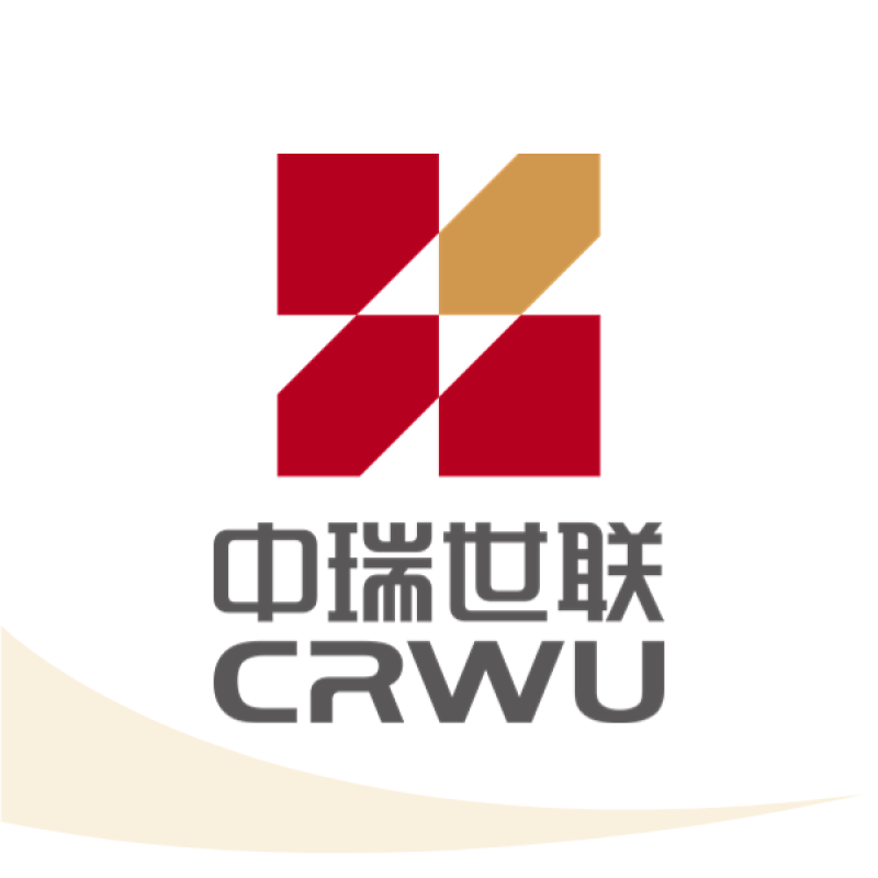 展品详情