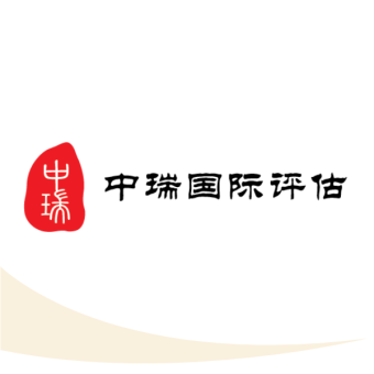 展品详情