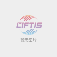霍夫曼（北京）工程技术有限公司